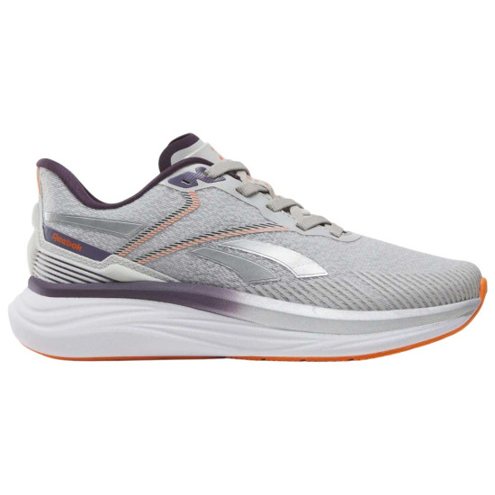 Reebok Viva Speed